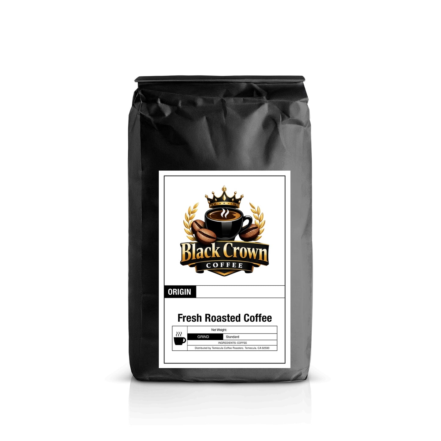 Single Origin Favorites Sample Pack